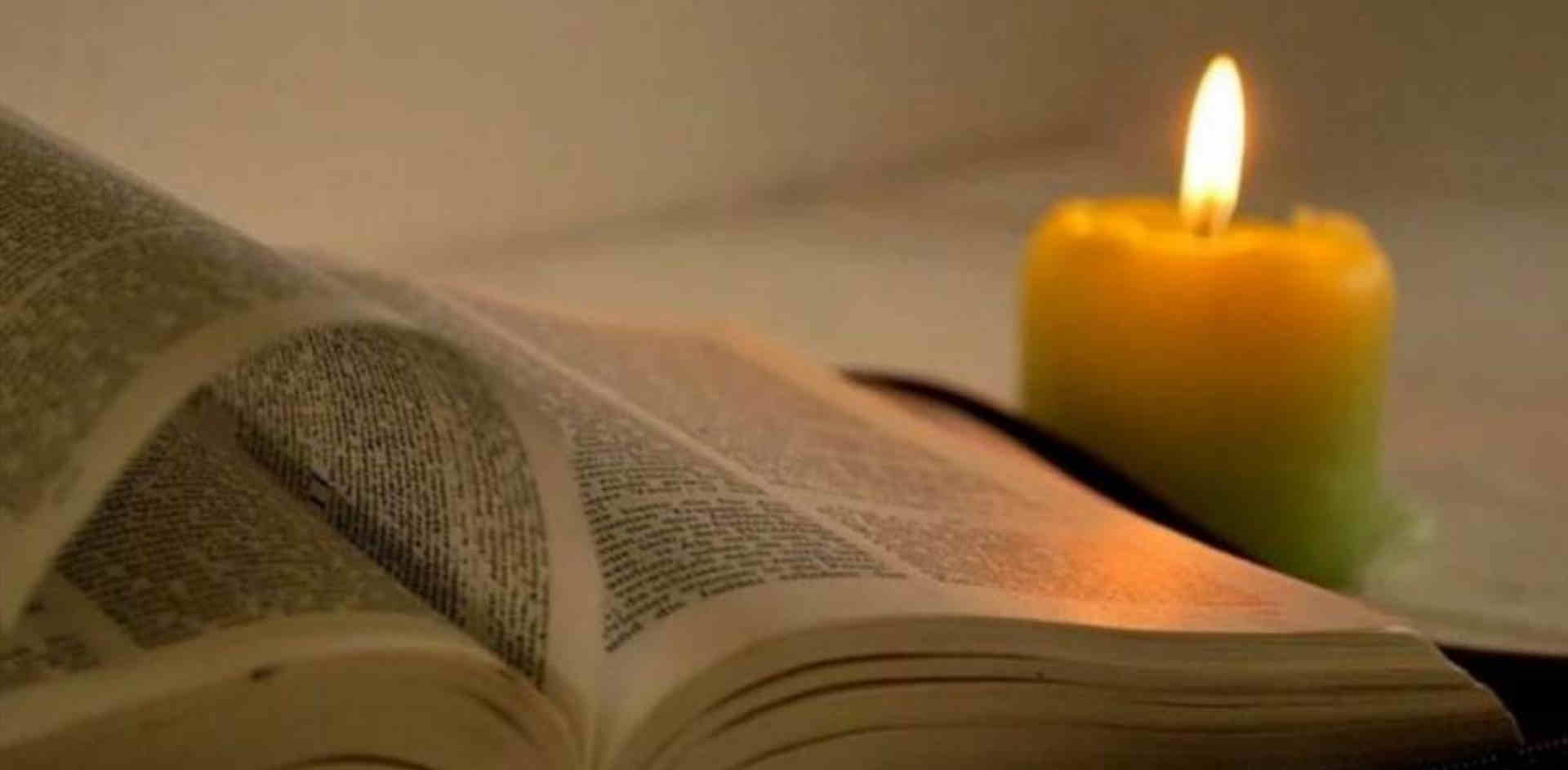 UN MOVIMENTO DI SPIRITUALITÀ CONIUGALE