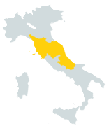 Centro