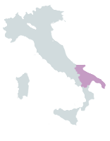 Sud Est