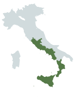 Sud Ovest