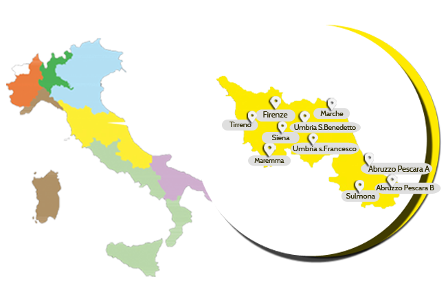 Centro