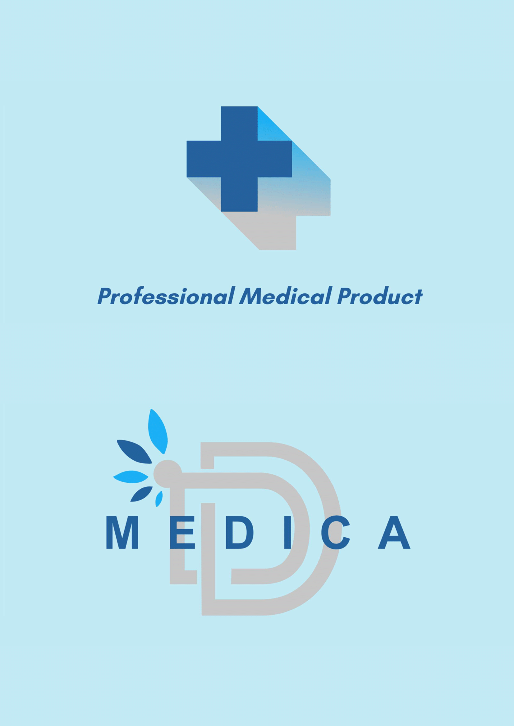 Catalogo Dmedica