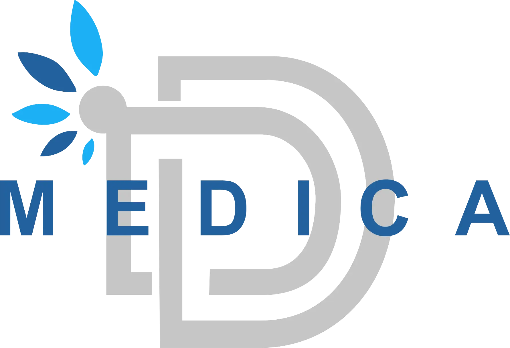 Dmedica SRL