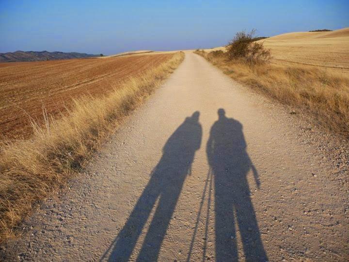 SESSIONE PER LE EQUIPE DI NUOVA FORMAZIONE 24 - 26 Ottobre 2014