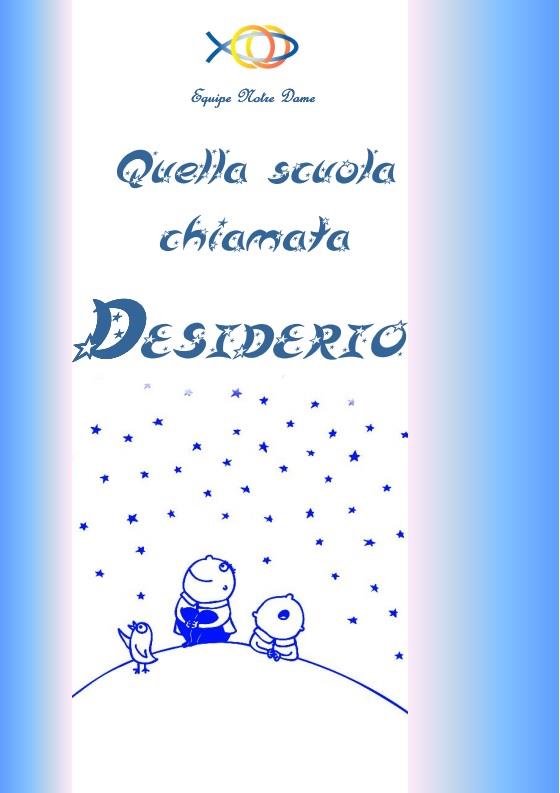 UN SOGNO CONDIVISO: DALLA FUCINA SCRITTURA CREATIVA 2 DI PRATI DI TIVO