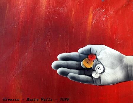 Newsletter n. 28 - Autunno 2016