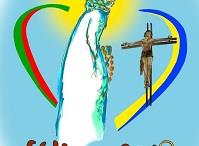 fatima 2018