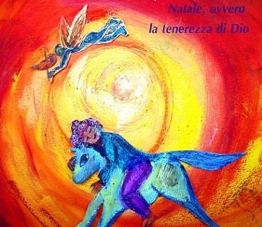 Newsletter n. 29 - Natale 2016