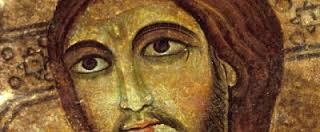 SESSIONE NAZIONALE CONSIGLIERI E ACCOMPAGNATORI SPIRITUALI - ASSISI 20-22 FEBBRAIO 2017