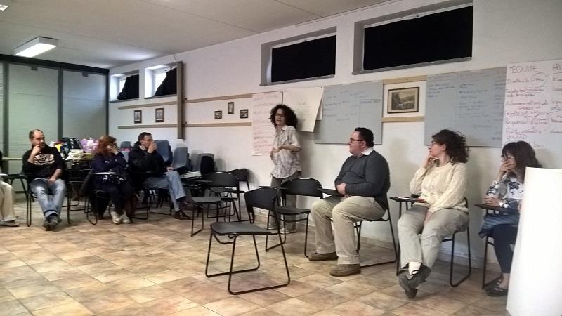 cassetta degli attrezzi 2016