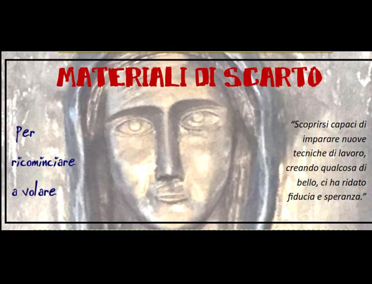Giornata dei collegamenti CERRATO-CICCOLIN Settore TO C