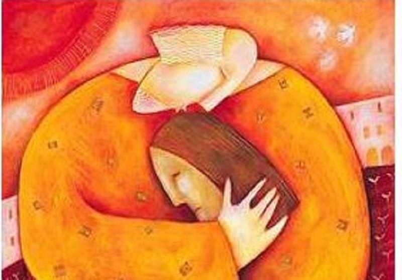 Giornata dei Collegamenti PATRIARCA-SCAGLIA, Settore TO C