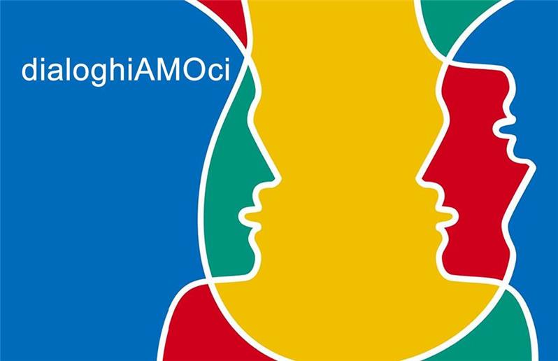 dialoghiAMOci