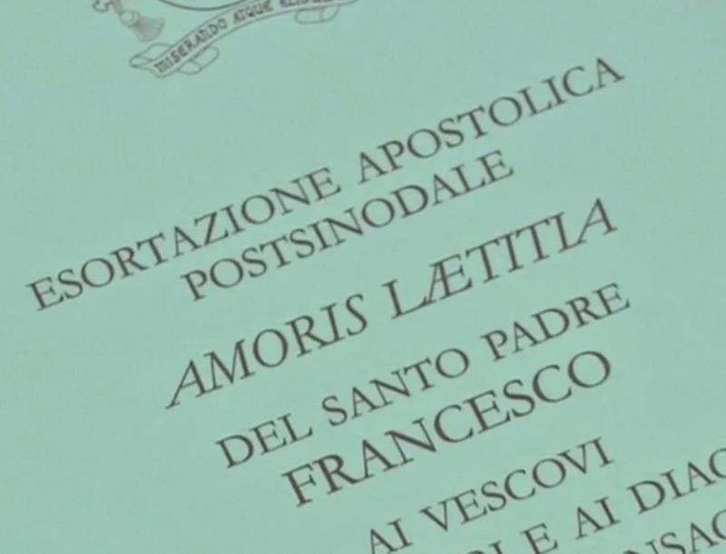 Giornate dei collegamenti settore B 2016