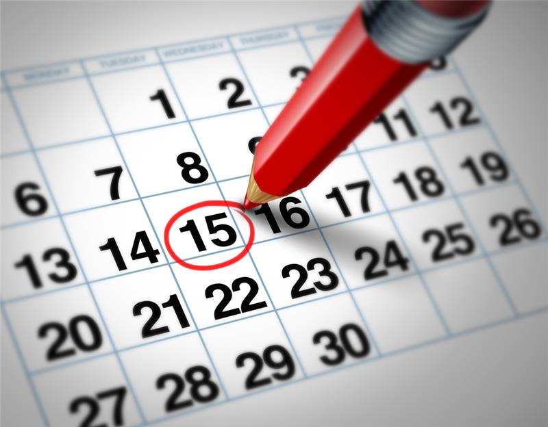 Presentazione Calendario Regionale 2017-2018