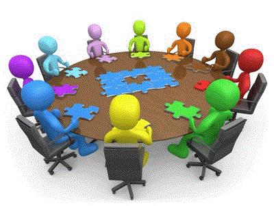 Giornata Regionale Coppie di Collegamento