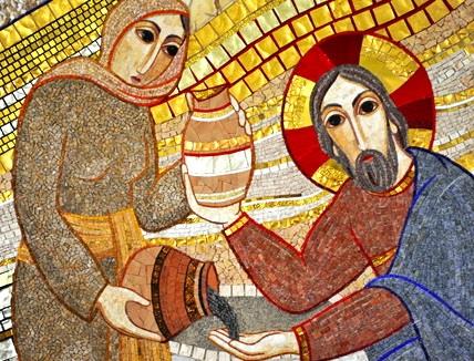1-2 aprile 2017 Ritiro Casa Regina Montis Regalis Vicoforte M.vì