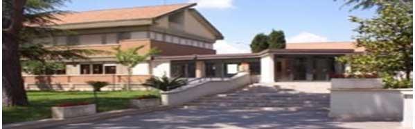 SESSIONE NAZIONALE ESTIVA 2002