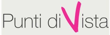 [Tirreno] Giornalino di settore n.53 - Novembre 2017