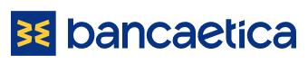 END passa a Banca Etica