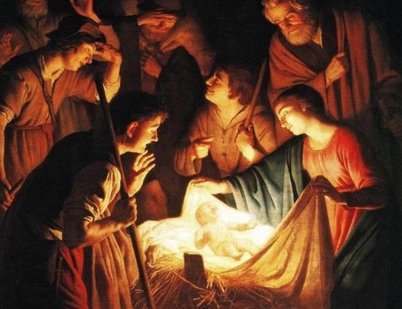 Natale 2017