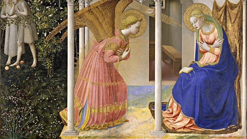 Newsletter n. 33 - Natale 2017