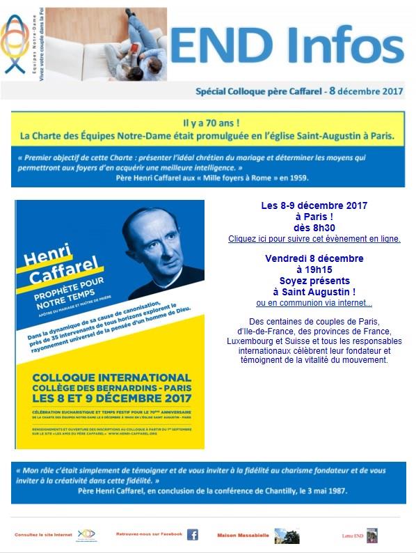 70 ANNI DELLA CARTA