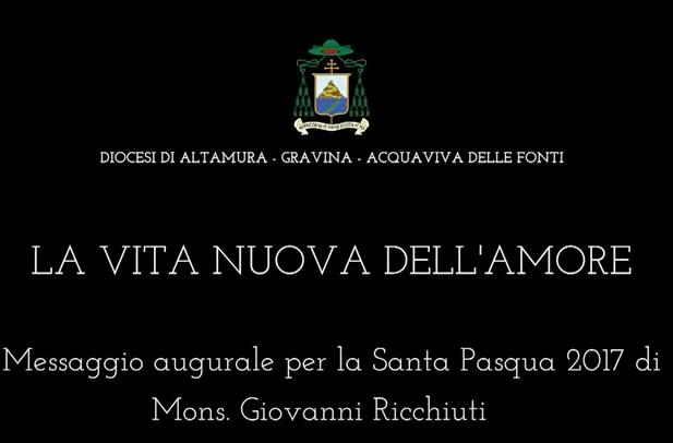La vita nuova dell