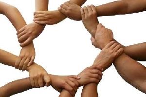 2° Incontro Coppie Responsabli di Equipe Settori di Torino A-B-C-D