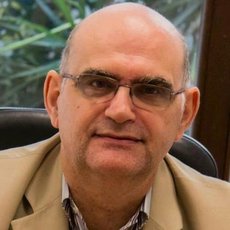 Noi, i giovani e il voto di scambio