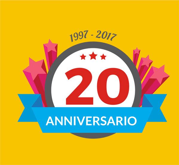 [Sulmona] Anniversario del settore e giornata di inizio anno