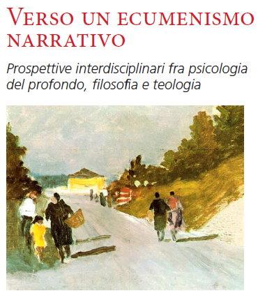 Verso un ecumenismo narrativo 