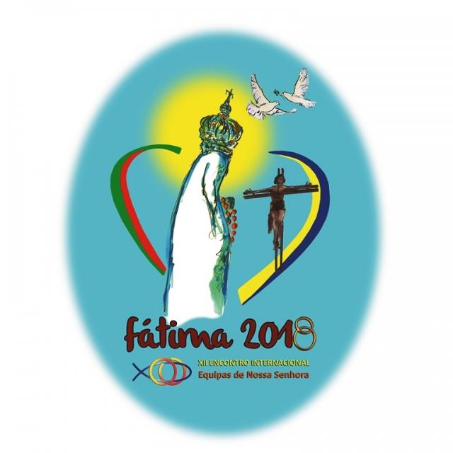 Speciale Fatima 2018