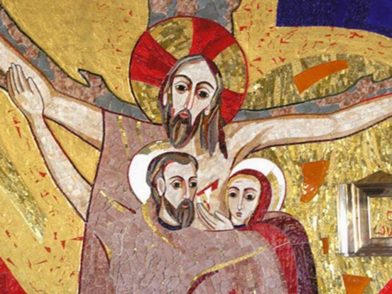 Presentazione della Giornata dei Settori