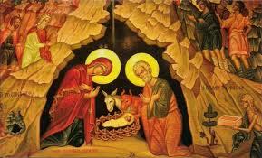 Auguri di Buon Natale da Equipe Italia e dai nostri Settori
