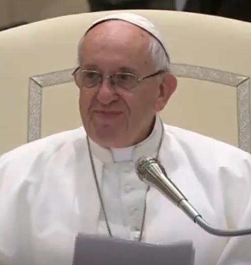 La Messa per i Cristiani