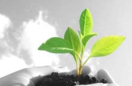 3-4 marzo 2018 Ritiro Spirituale a Vicoforte Mondovì