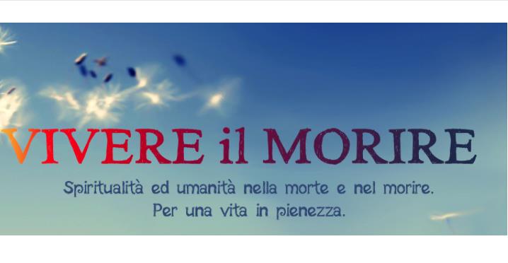 Vivere il morire