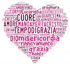 15 semplici atti di carità