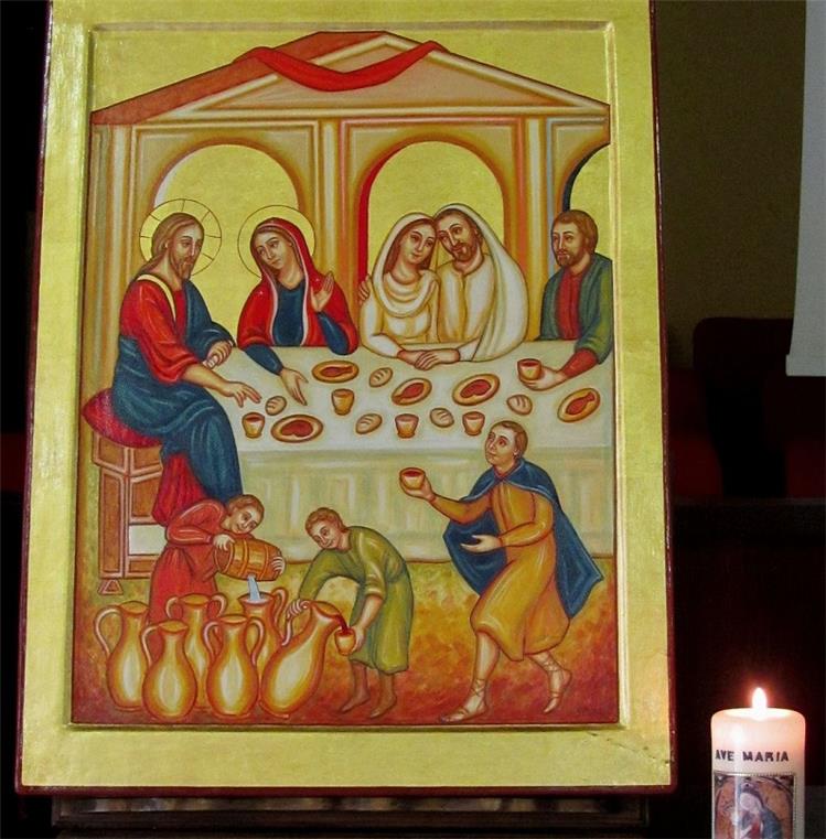 7-8 aprile 2018 Ritiro Spirituale a Vicoforte Mondovì