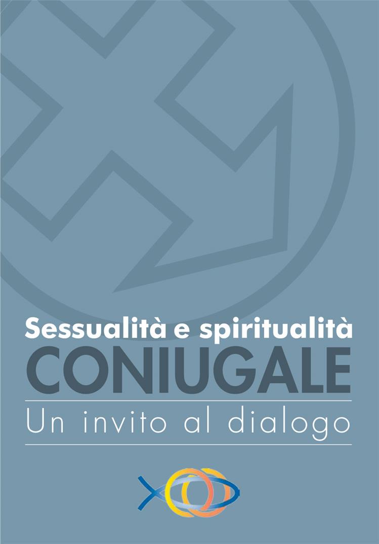 ALLEGATI 2018-2019