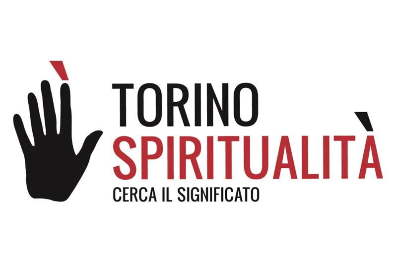 Torino Spiritualità