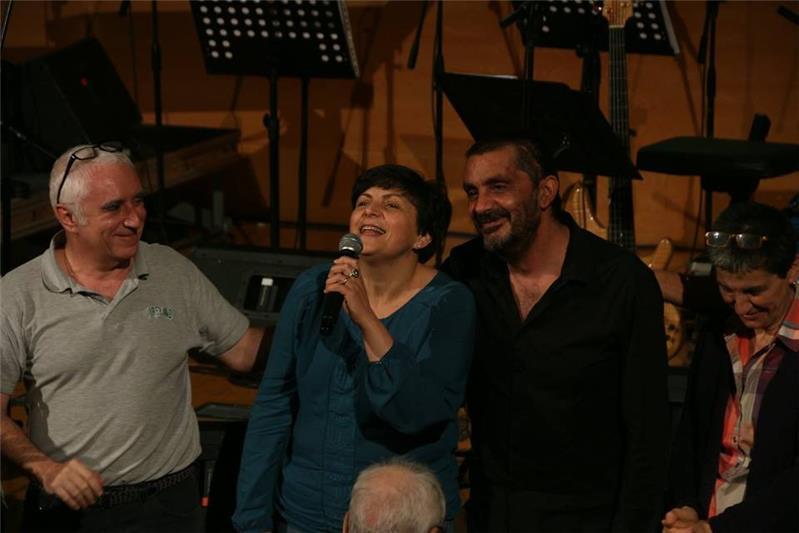 Ciao Totò!