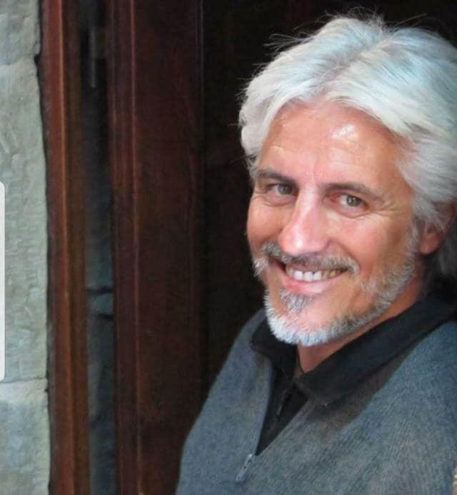 IL SORRISO E L