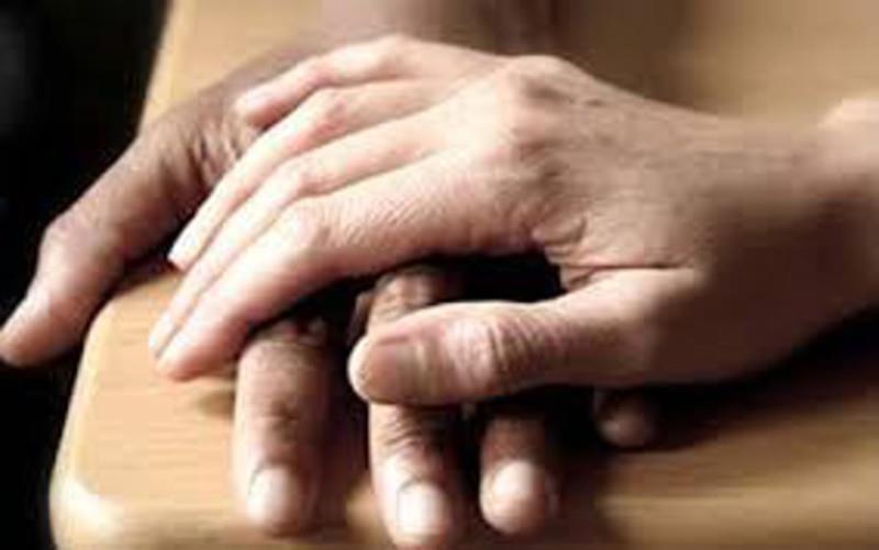 Ritiro Spirituale a Vicoforte di Mondovì a cura del settore Torino D