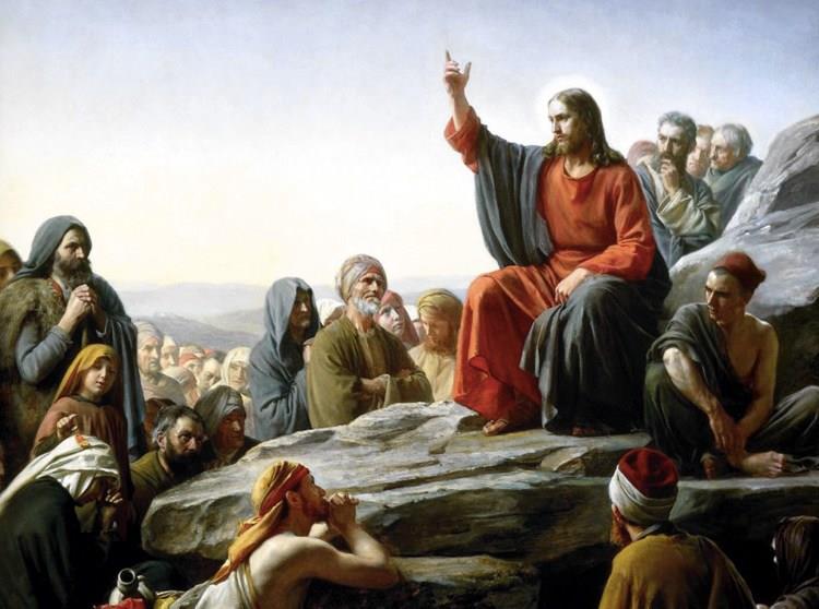Ritiro Spirituale a Vicoforte di Mondovì a cura del settore di Savigliano
