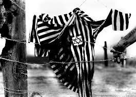 Per non dimenticare ...