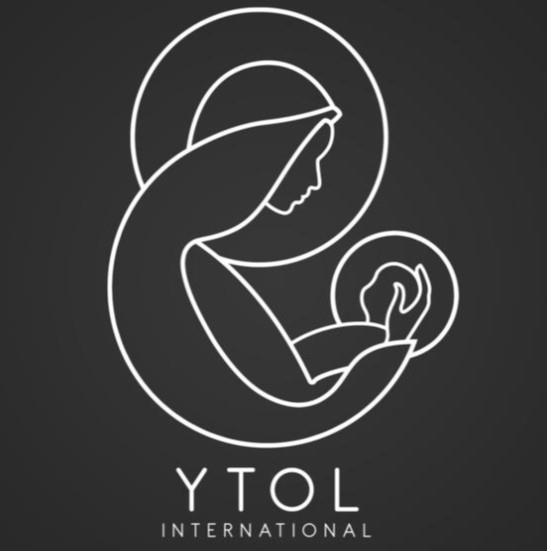 PRESENTAZIONE EQUIPE GIOVANI - YTOL