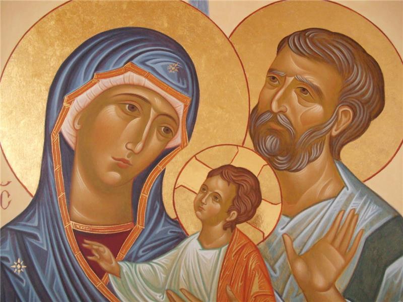 Ritiro Spirituale a Vicoforte di Mondovì a cura del settore Torino A