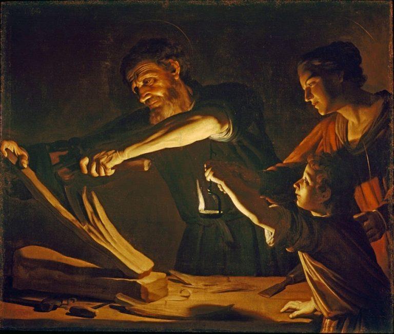 Giornata dei Settore online